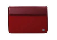 Sony Slip Cover (KITCSROJO)